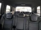 Lot #3293373459 2017 MERCEDES-BENZ GLS 450 4M