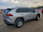 Lot #3296214412 2022 TOYOTA RAV4 XLE P