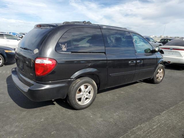 2005 DODGE GRAND CARA #3298229028