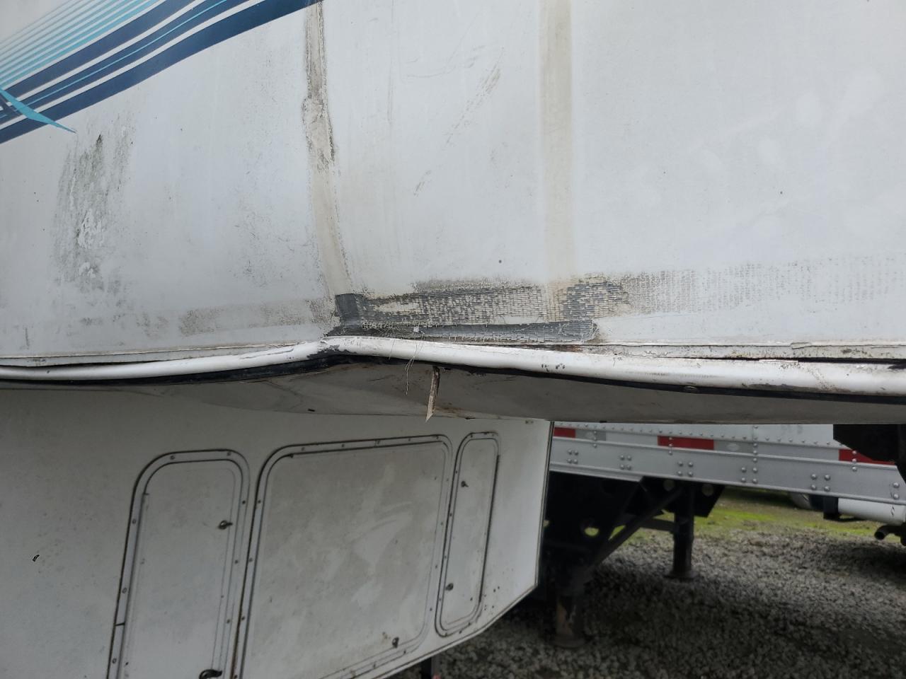 Lot #3284648354 1999 NASH NASH