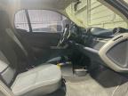 Lot #3296214453 2012 SMART FORTWO PUR
