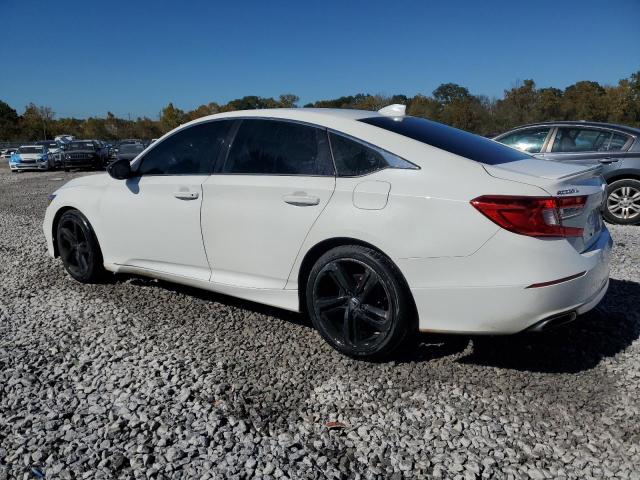 2018 HONDA ACCORD SPO #3291409195