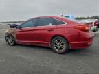 Lot #3301588638 2015 HYUNDAI SONATA SE