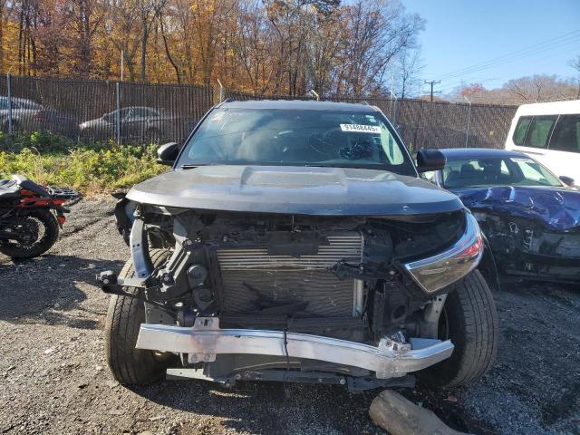 2023 FORD EXPLORER X #3291451503