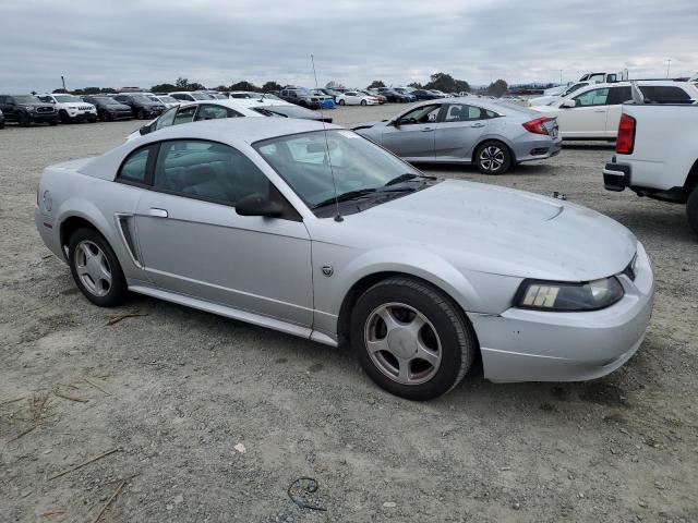 2004 FORD MUSTANG #3308466285