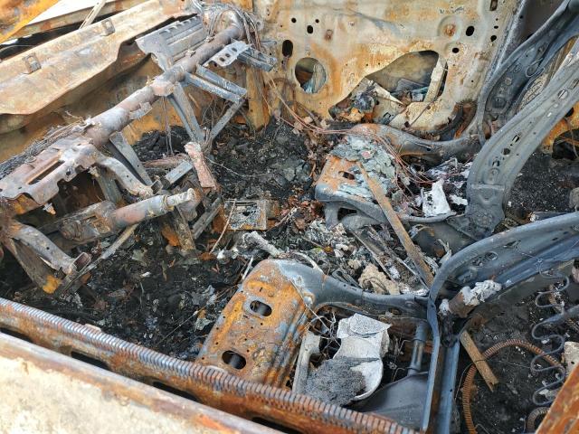 2015 CHEVROLET EQUINOX LT #3301809380