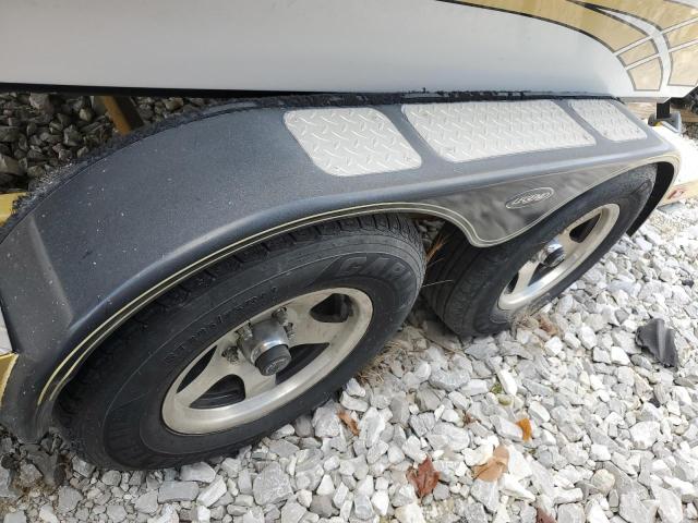 2004 LEGEND CRAFT BOAT #3304569458