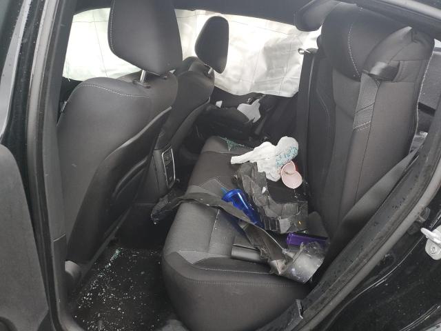 2016 DODGE CHARGER SX #3301796334