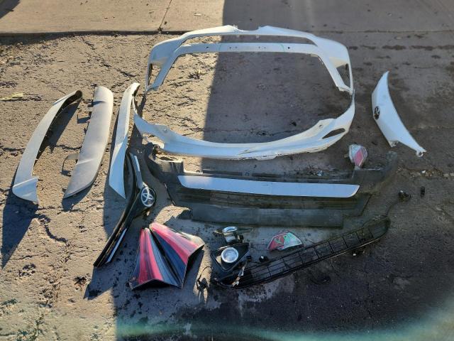 2017 TOYOTA RAV4 LIMIT #3280872408