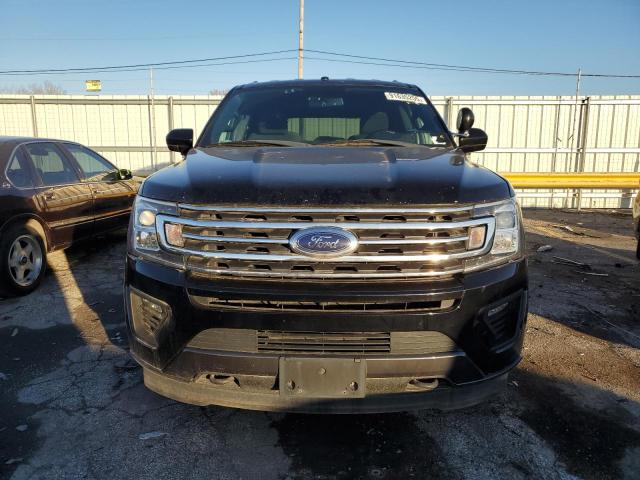 2018 FORD EXPEDITION #3291463466