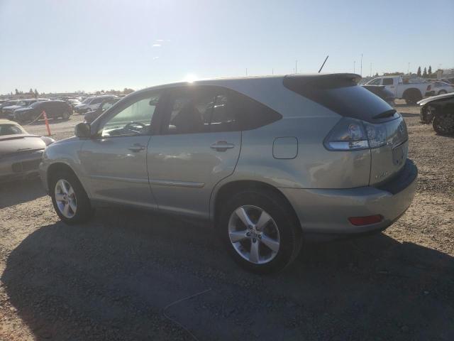 2005 LEXUS RX 330 #3303555028