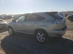 Lot #3303555028 2005 LEXUS RX 330