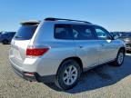 Lot #3301976430 2012 TOYOTA HIGHLANDER