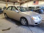 Lot #3304670910 2007 KIA SPECTRA EX