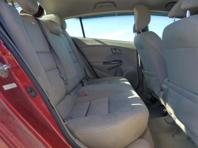 2010 HONDA INSIGHT EX #3283816417