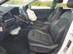 Lot #3317794081 2022 KIA NIRO EX