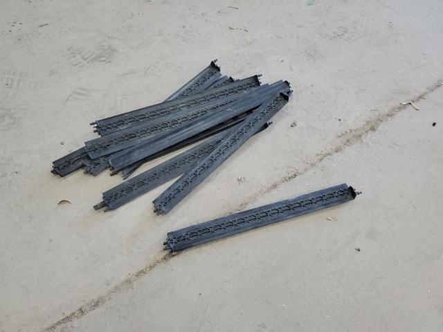 2018 FORD F150 SUPER #3281644406