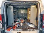 Lot #3309654887 2017 FORD TRANSIT