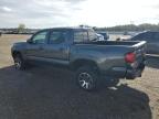 Lot #3297336744 2021 TOYOTA TACOMA DOU