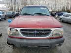 Lot #3301909466 1999 FORD EXPLORER