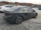 Lot #3304744967 2017 TOYOTA COROLLA L