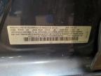Lot #3317863917 2008 VOLKSWAGEN JETTA SE