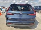 Lot #3294516528 2025 HONDA CR-V SPORT