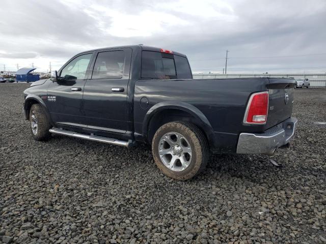 2016 RAM 1500 LARAM #3309572615