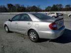 Lot #3304599449 2004 TOYOTA CAMRY