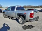 Lot #3308408273 2010 CHEVROLET SILVERADO
