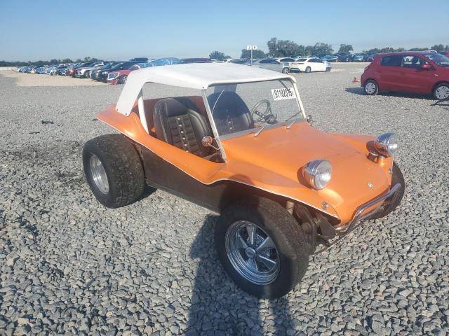 1966 VOLKSWAGEN DUNEBUGGY #3278671741