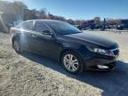 Lot #3294533647 2013 KIA OPTIMA EX