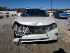 Lot #3294496529 2015 LEXUS RX 350 BAS