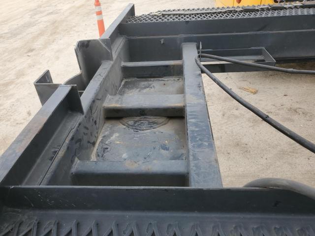 2025 5 STAR TRAILERS UNKNOWN #3286484219