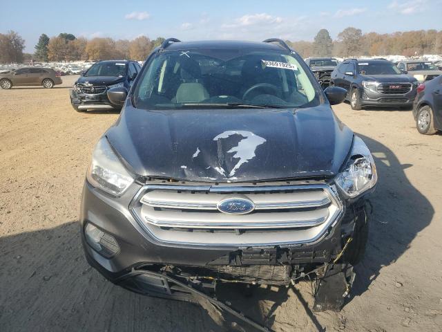 2018 FORD ESCAPE SE #3296222454