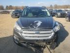 Lot #3296222454 2018 FORD ESCAPE SE
