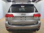 Lot #3305411307 2015 JEEP GRAND CHER