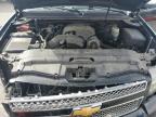 Lot #3309725868 2012 CHEVROLET TAHOE K150