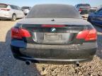 Lot #3303766421 2013 BMW 335 I