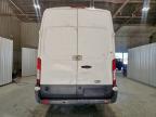 Lot #3296946812 2015 FORD TRANSIT