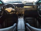 Lot #3296505655 2020 MERCEDES-BENZ C 300