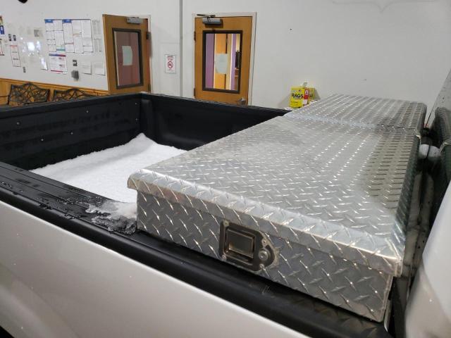 2014 FORD F150 #3285930562