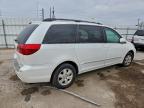 Lot #3296339411 2004 TOYOTA SIENNA XLE