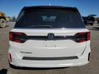 Lot #3308324155 2025 HONDA ODYSSEY EX