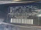 Lot #3303842526 2021 HYUNDAI ELANTRA LI