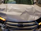 Lot #3294515503 2018 FORD EDGE SEL
