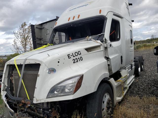 2019 FREIGHTLINER CASCADIA 1 #3283940831