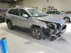 Lot #3316788414 2025 TOYOTA RAV4 XLE