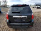 Lot #3309348003 2015 CHEVROLET EQUINOX LT