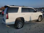 Lot #3308279185 2015 GMC YUKON SLT